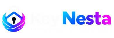 KeyNesta