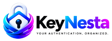 KeyNesta