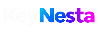 KeyNesta